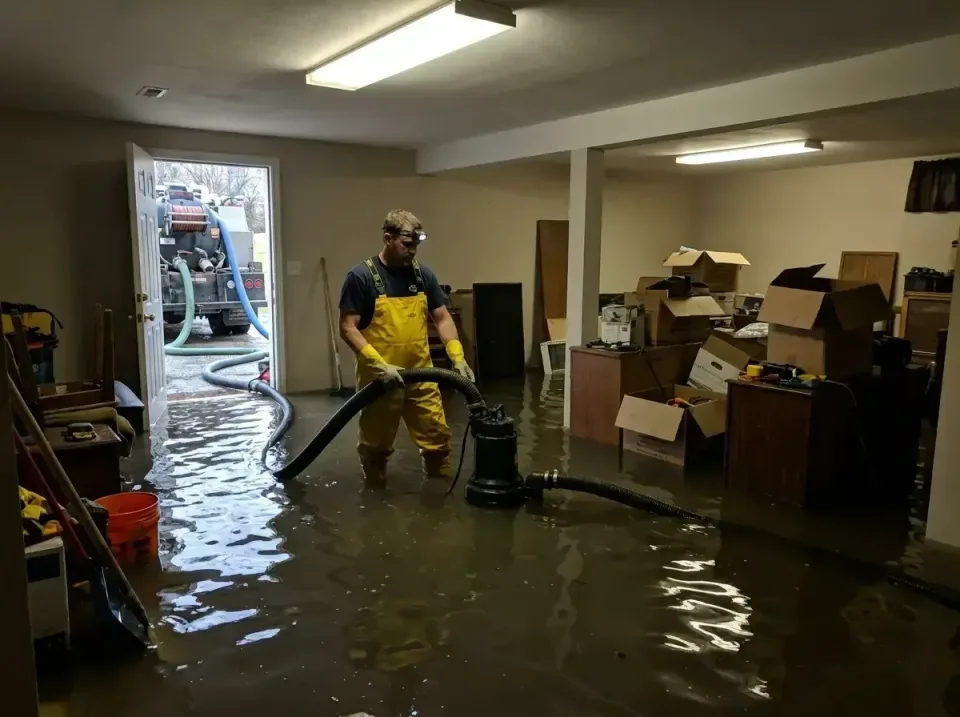 basement-burst-pipe-flooding-a-001 — frequently asked questions, 24-Hour Water Damage Restoration Services in Elk Grove, CA